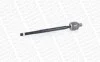 <strong>Тяга рулевая OPEL AGILA (A) (H00) 00-07/SUBARU JUSTY III (G3X) 03-/SUZUKI IGNIS MONROE L24217 (фото 4)</strong>