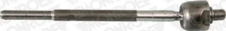 Тяга рульова OPEL AGILA (A) (H00) 00-07/SUBARU JUSTY III (G3X) 03-/SUZUKI IGNIS II (MH) 03-  для MONROE L24217 фото товару