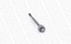 <strong>Тяга рулевая OPEL AGILA (A) (H00) 00-07/SUBARU JUSTY III (G3X) 03-/SUZUKI IGNIS MONROE L24217 (фото 5)</strong>