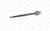 <strong>Тяга рулевая OPEL AGILA (A) (H00) 00-07/SUBARU JUSTY III (G3X) 03-/SUZUKI IGNIS MONROE L24217 (фото 6)</strong>