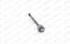 <strong>Тяга рулевая OPEL AGILA (A) (H00) 00-07/SUBARU JUSTY III (G3X) 03-/SUZUKI IGNIS MONROE L24217 (фото 7)</strong>