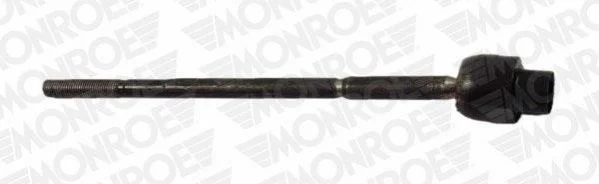 <strong>Тяга рульова MONROE L24221 (фото 1)</strong>