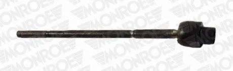 Тяга рульова для MONROE L24221 фото товару