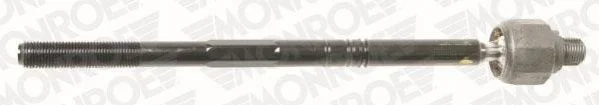 <strong>Тяга рульова MONROE L24223 (фото 1)</strong>