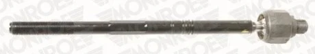 Тяга рульова для MONROE L24223 фото товару