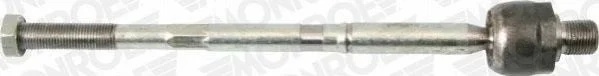 <strong>Тяга рульова OPEL VECTRA C (Z02) 02-09, VECTRA C Estate (Z02) 03-09 MONROE L24224 (фото 1)</strong>