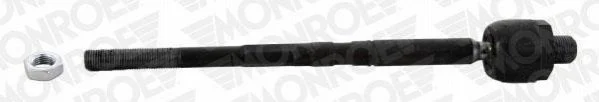 <strong>OPEL Рулевая тяга VECTRA C 02- диск "18" MONROE L24226 (фото 1)</strong>