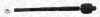 <strong>OPEL Рулевая тяга VECTRA C 02- диск "18" MONROE L24226 (фото 1)</strong>
