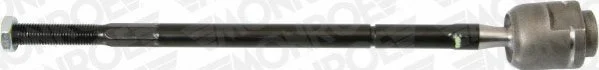 <strong>Тяга рульова OPEL COMBO (01-11) MONROE L24227 (фото 1)</strong>