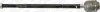 <strong>Тяга рульова OPEL COMBO (01-11) MONROE L24227 (фото 1)</strong>