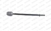 <strong>Тяга рульова OPEL COMBO (01-11) MONROE L24227 (фото 2)</strong>