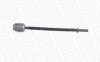 <strong>Тяга рульова OPEL COMBO (01-11) MONROE L24227 (фото 3)</strong>