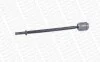 <strong>Тяга рульова OPEL COMBO (01-11) MONROE L24227 (фото 4)</strong>