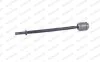 <strong>Тяга рульова OPEL COMBO (01-11) MONROE L24227 (фото 6)</strong>