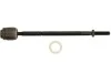 <strong>Тяга рульова OPEL COMBO (01-11) MONROE L24227 (фото 8)</strong>