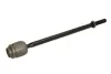 <strong>Тяга рульова OPEL COMBO (01-11) MONROE L24227 (фото 9)</strong>