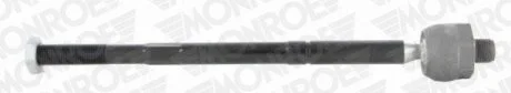 Тяга рульова для Vauxhall, Opel, Chevrolet MONROE L24228 фото товара