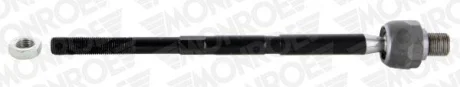 Тяга рульова для MONROE L24231 фото товару