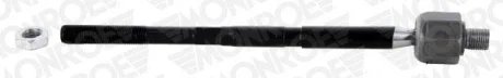 Тяга рульова для MONROE L24232 фото товару