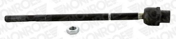 <strong>Рульова тяга(без наконечника) MONROE L24254 (фото 1)</strong>