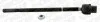 <strong>Рульова тяга(без наконечника) MONROE L24254 (фото 1)</strong>