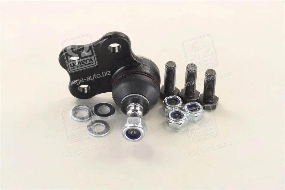 <strong>OPEL Шаровая опора Astra,Vectra,Calibra,Ascona C MONROE L24505 (фото 1)</strong>
