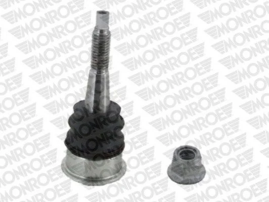 <strong>OPEL Шаровая опора передн. ASTRA K 15- MONROE L24558 (фото 1)</strong>