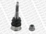<strong>OPEL Шаровая опора передн. ASTRA K 15- MONROE L24558 (фото 1)</strong>