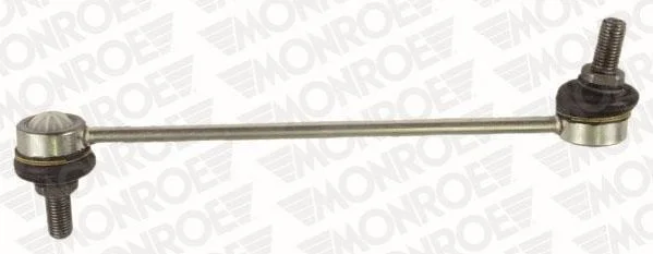 <strong>Тяга стабілізатора OPEL COMBO, CORSA C, MERIVA, VECTRA B 95 перед. міст (Вир-во) MONROE L24602 (фото 1)</strong>