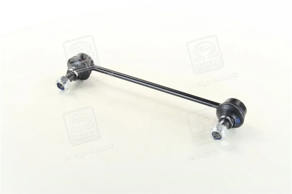 <strong>Стійка стабілізатора OPEL OMEGA A (V87) 86-94, OMEGA B (V94) 94-05, OMEGA B Estate (V94) 94-03 MONROE L24603 (фото 1)</strong>