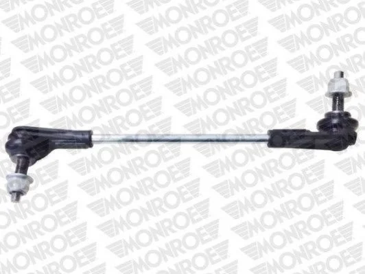 <strong>OPEL Тяга стабилизатора передн.лев.Astra K 15- MONROE L24622 (фото 1)</strong>