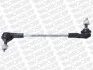 <strong>OPEL Тяга стабилизатора передн.лев.Astra K 15- MONROE L24622 (фото 1)</strong>