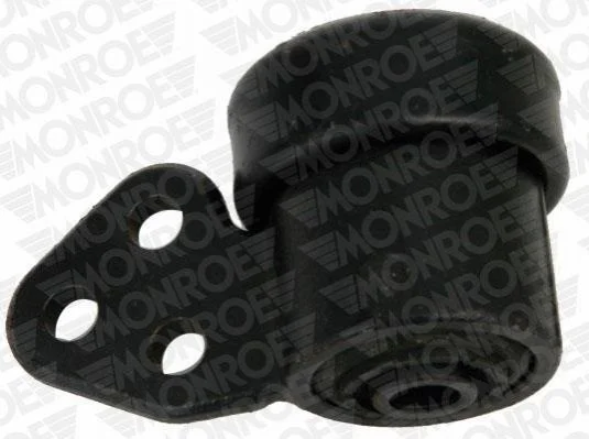 <strong>Сайлентблок передній OPEL COMBO Box Body/MPV 01-, CORSA C (X01) 00-09 M MONROE L24836 (фото 1)</strong>