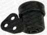 <strong>Сайлентблок передній OPEL COMBO Box Body/MPV 01-, CORSA C (X01) 00-09 M MONROE L24836 (фото 1)</strong>