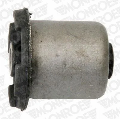 <strong>Сайлентблок важеля переднього Opel Astra, Zafira (04-), Meriva (10-) MON MONROE L24840 (фото 1)</strong>