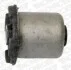 <strong>Сайлентблок важеля переднього Opel Astra, Zafira (04-), Meriva (10-) MON MONROE L24840 (фото 1)</strong>