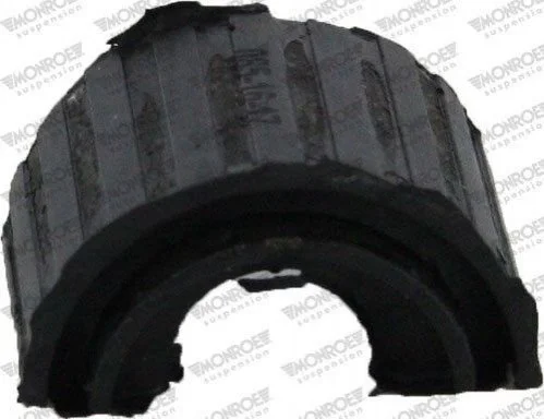 <strong>Втулка стабілізатора гумова MONROE L24857 (фото 1)</strong>