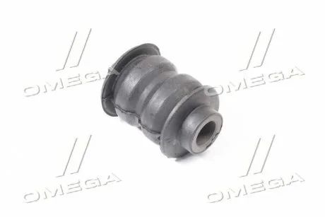 Сайлентблок важеля для Vauxhall, Chevrolet, Opel MONROE L24867 фото товару