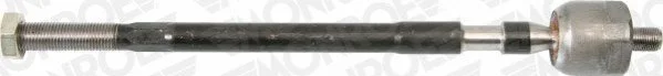 <strong>Тяга рульова RENAULT CLIO II (BB_, CB_) 98-16, KANGOO (KC0/1_) 97- MONROE L25211 (фото 1)</strong>