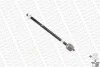 <strong>Тяга рульова RENAULT CLIO II (BB_, CB_) 98-16, KANGOO (KC0/1_) 97- MONROE L25211 (фото 2)</strong>
