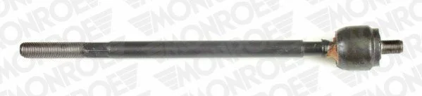 <strong>Рульова тяга(без наконечника) Лів/Прав RENAULT LAGUNA II 1.6-3.0 03.01-12.07 MONROE L25216 (фото 1)</strong>