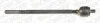 <strong>Рульова тяга(без наконечника) Лів/Прав RENAULT LAGUNA II 1.6-3.0 03.01-12.07 MONROE L25216 (фото 1)</strong>
