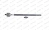 <strong>Рульова тяга(без наконечника) Лів/Прав RENAULT LAGUNA II 1.6-3.0 03.01-12.07 MONROE L25216 (фото 2)</strong>