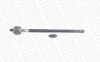 <strong>Рульова тяга(без наконечника) Лів/Прав RENAULT LAGUNA II 1.6-3.0 03.01-12.07 MONROE L25216 (фото 3)</strong>