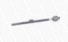 <strong>Рульова тяга(без наконечника) Лів/Прав RENAULT LAGUNA II 1.6-3.0 03.01-12.07 MONROE L25216 (фото 4)</strong>