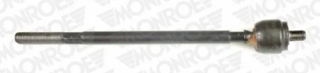 Рульова тяга(без наконечника) Лів/Прав RENAULT LAGUNA II 1.6-3.0 03.01-12.07 для MONROE L25216 фото товару