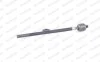 <strong>Рульова тяга(без наконечника) Лів/Прав RENAULT LAGUNA II 1.6-3.0 03.01-12.07 MONROE L25216 (фото 6)</strong>