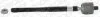 <strong>Рульова тяга(без наконечника) MONROE L25220 (фото 1)</strong>