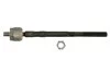 <strong>Рульова тяга(без наконечника) MONROE L25220 (фото 2)</strong>