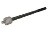 <strong>Рульова тяга(без наконечника) MONROE L25220 (фото 3)</strong>